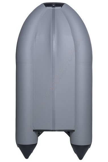 Лодка Адмирал 340S