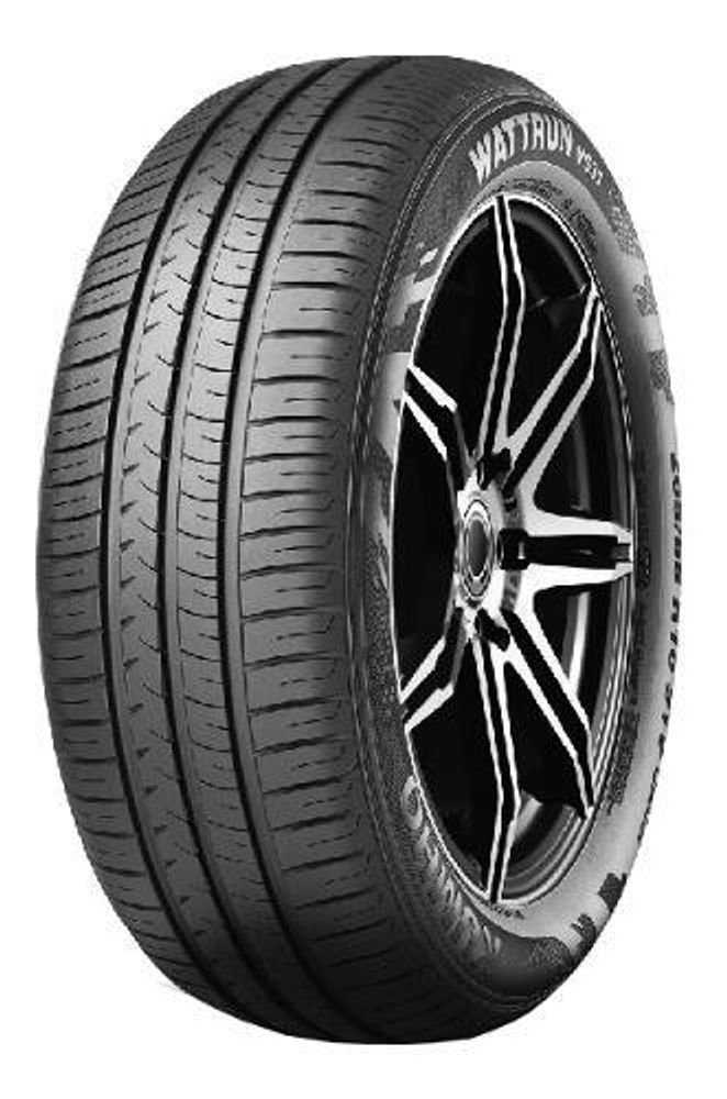 Kumho Wattrun VS31 195/65 R15 91H