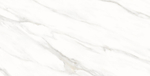 Creatile Whites Statuario Shine Matt 60x120