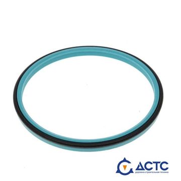 Скребок штока VOLVO (ABG) TITAN7820В