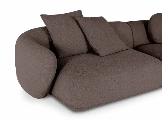 Диван Fabro 850425