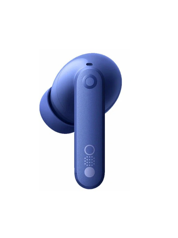 Беспроводные наушники Nothing Buds Pro 2 синие (Blue)