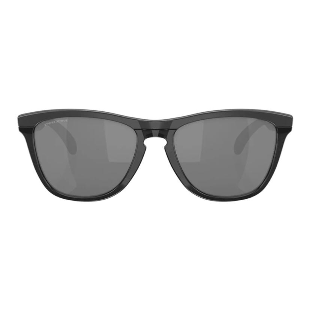 Oakley Frogskins Очки