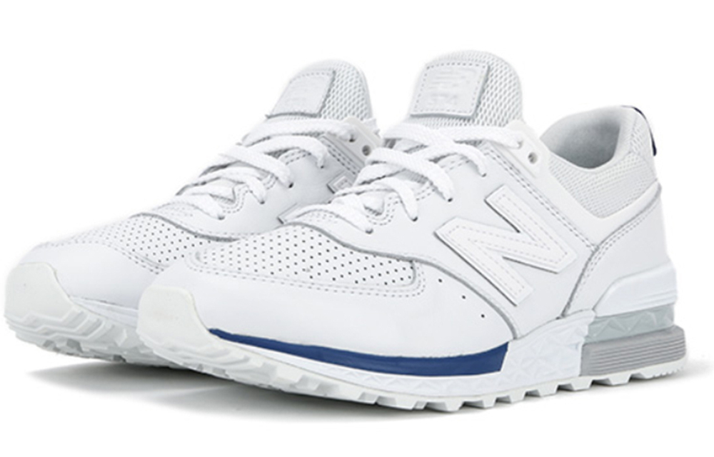 Кроссовки New Balance Nb 574 Sport D