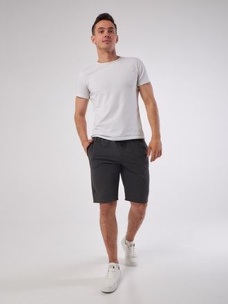 Шорты и бриджи (мужские) (Тильда)