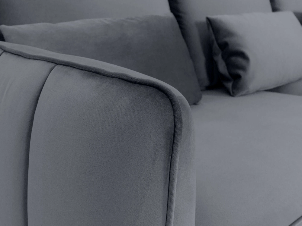 Диван Amsterdam трёхместный