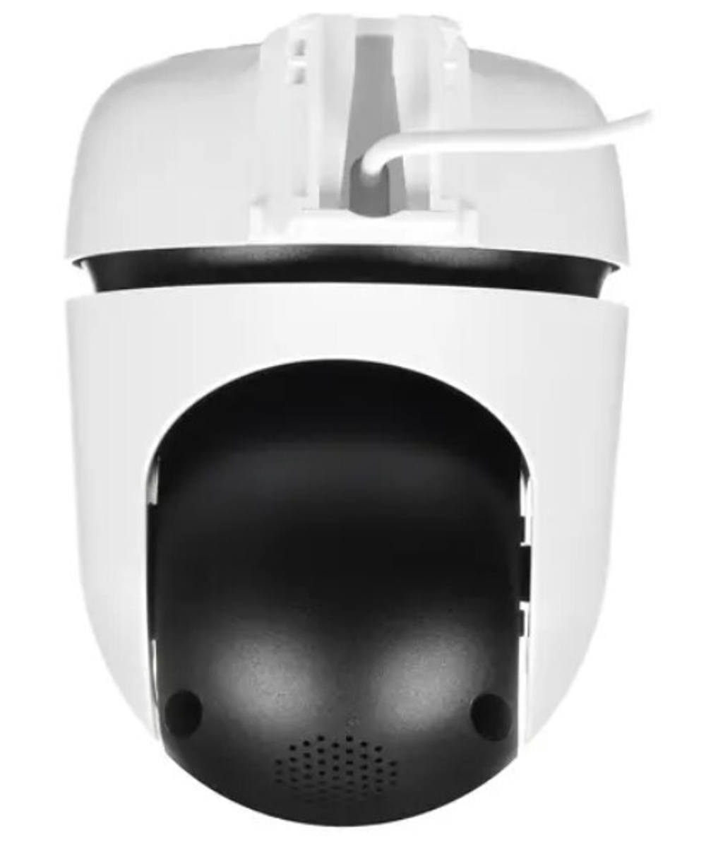 Видеокамера  TP-LINK Tapo C510W