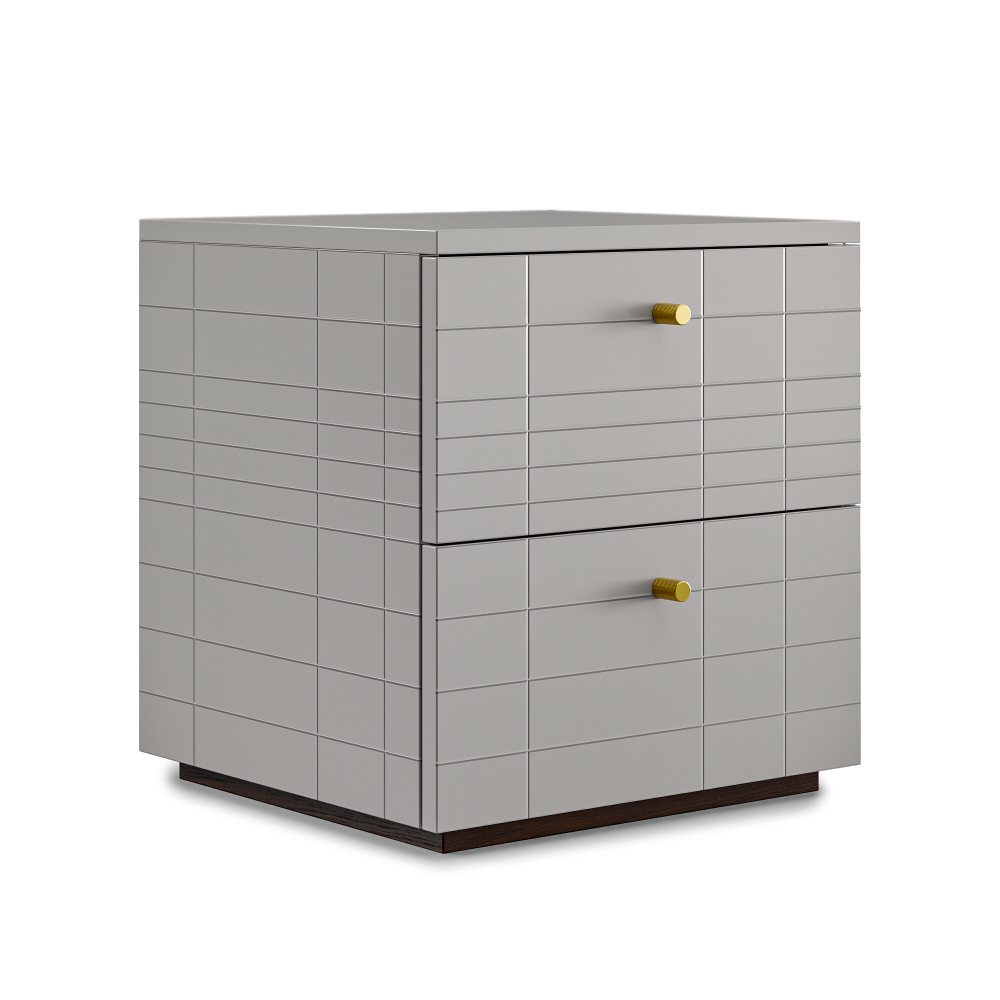 Прикроватная тумба ML018