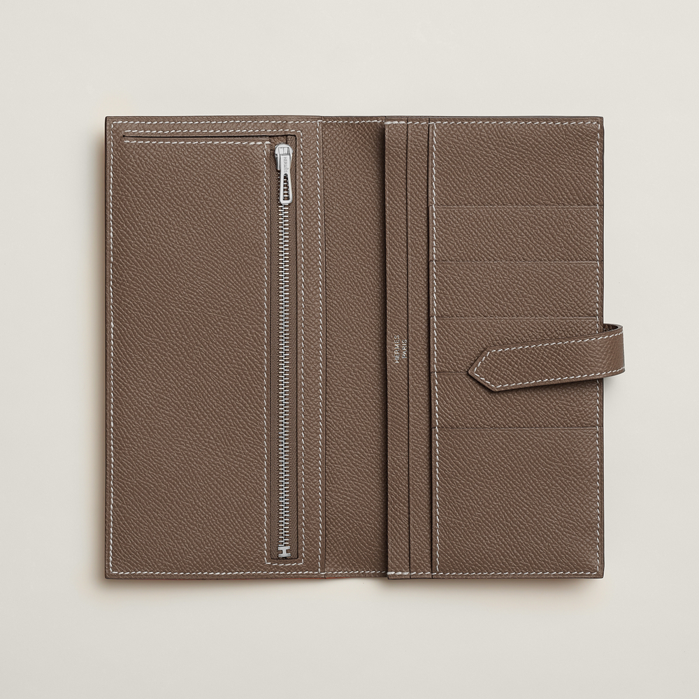 Комплект лекал Bearn (3.0 mm)