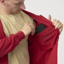 Толстовка URBAN TACTICAL Lite Helikon