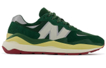 Кроссовки Bricks Wood X New Balance Nb 5740