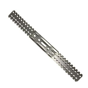 Профиль для гипсокартона и аксессуары для монтажа