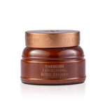 Скраб для тела "ЭНЕРГИЯ" (250гр)