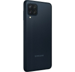 Смартфон Samsung Galaxy M22 4/128GB RU, черный