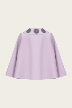 Кейп "Джессика"