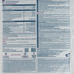 Штукатурка декоративная Бергауф Dekor короед 2 мм 25 кг