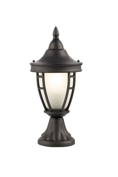 Ландшафтный светильник Rivoli E27х1 60Вт IP 44 Outdoor o027fl-01b