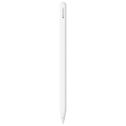 Стилус Apple Pencil Pro
