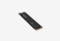 CT1000T705SSD3_0226709110305