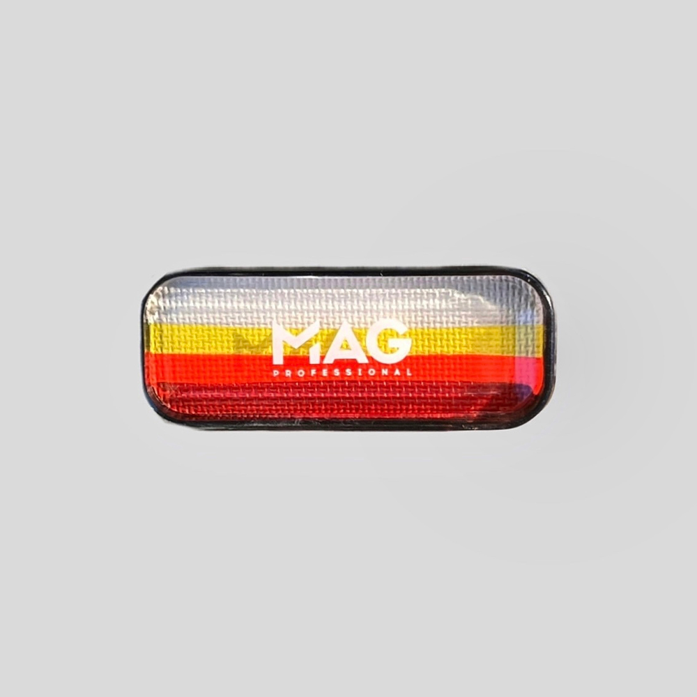 Аквагрим MAG арти-кейк Искра 12 гр
