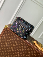 Louis Vuitton Nice Mini