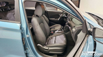 Hyundai KONA Дизель 1.6 4WD (04.2020)