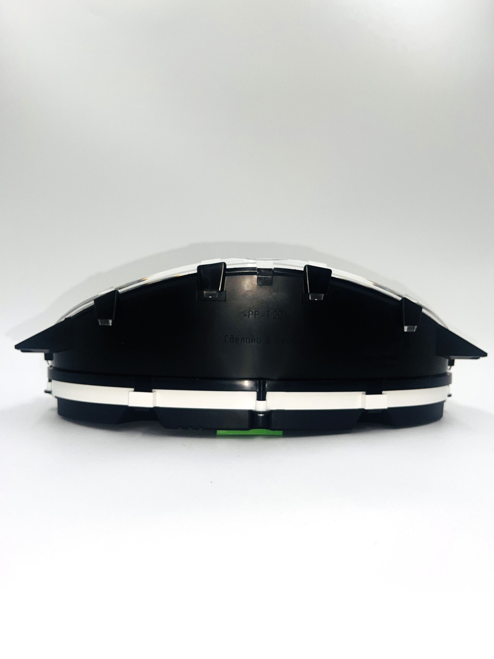 Комбинация приборов ВАЗ 2172 для Лада Приора, Гранта, Калина 2 Итэлма