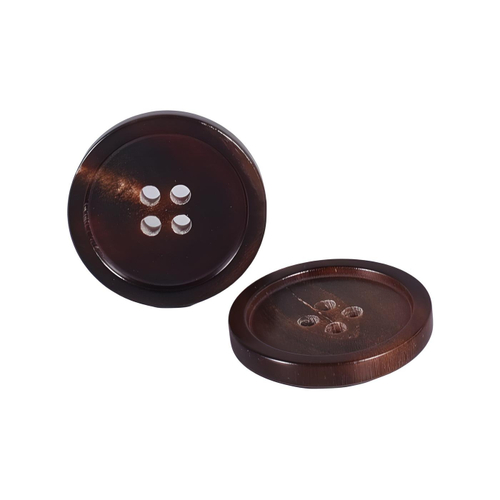 Пуговица 00960