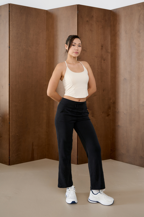 БРА STOUN (айвори)