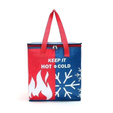 Термосумка CL8107, 25 литров (1/100)