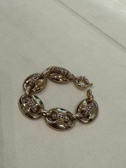 Gas Bijoux БРАСЛЕТ GAS bijoux