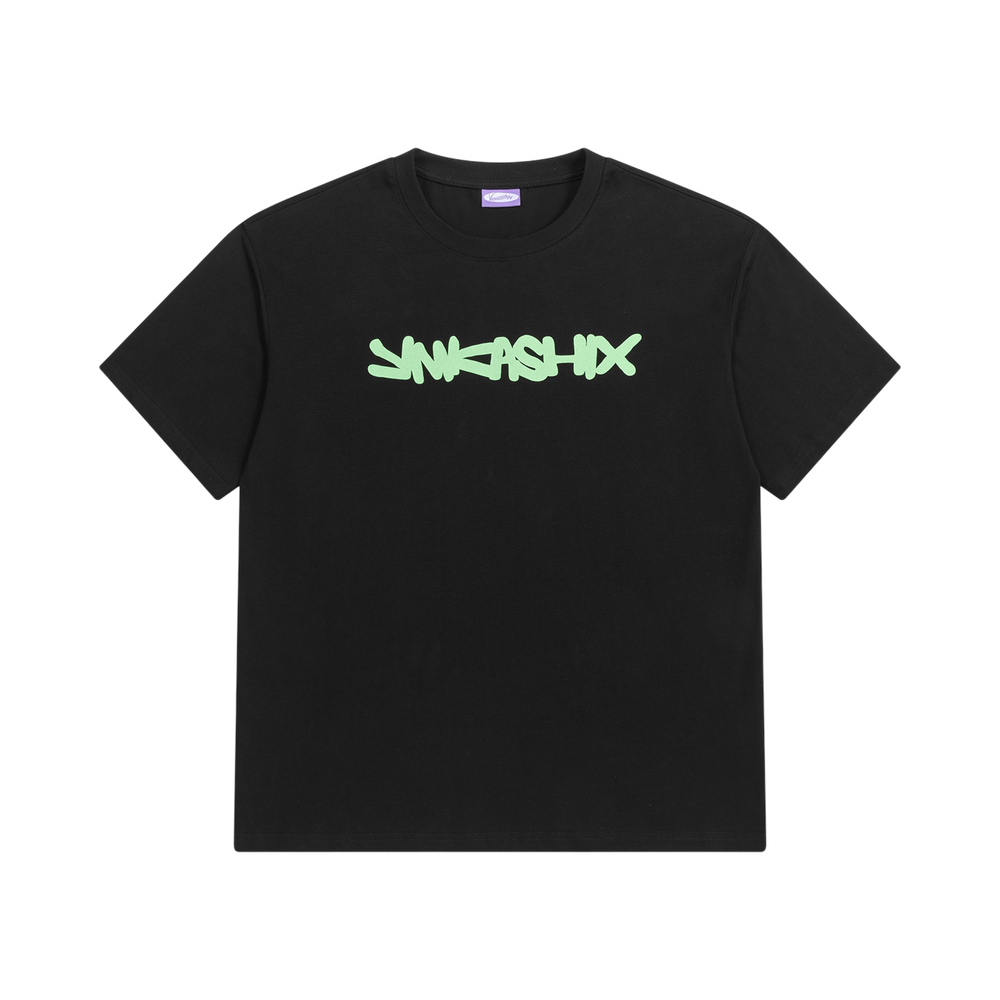 Комплект Ymkashix Monkey