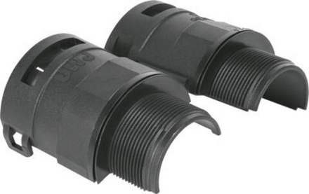 MKGV-36-M40 Резьбовое соединение защитных рукавов