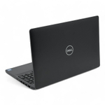 Latitude E5500