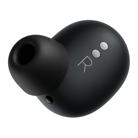Беспроводные наушники Google Pixel Buds Pro Fog