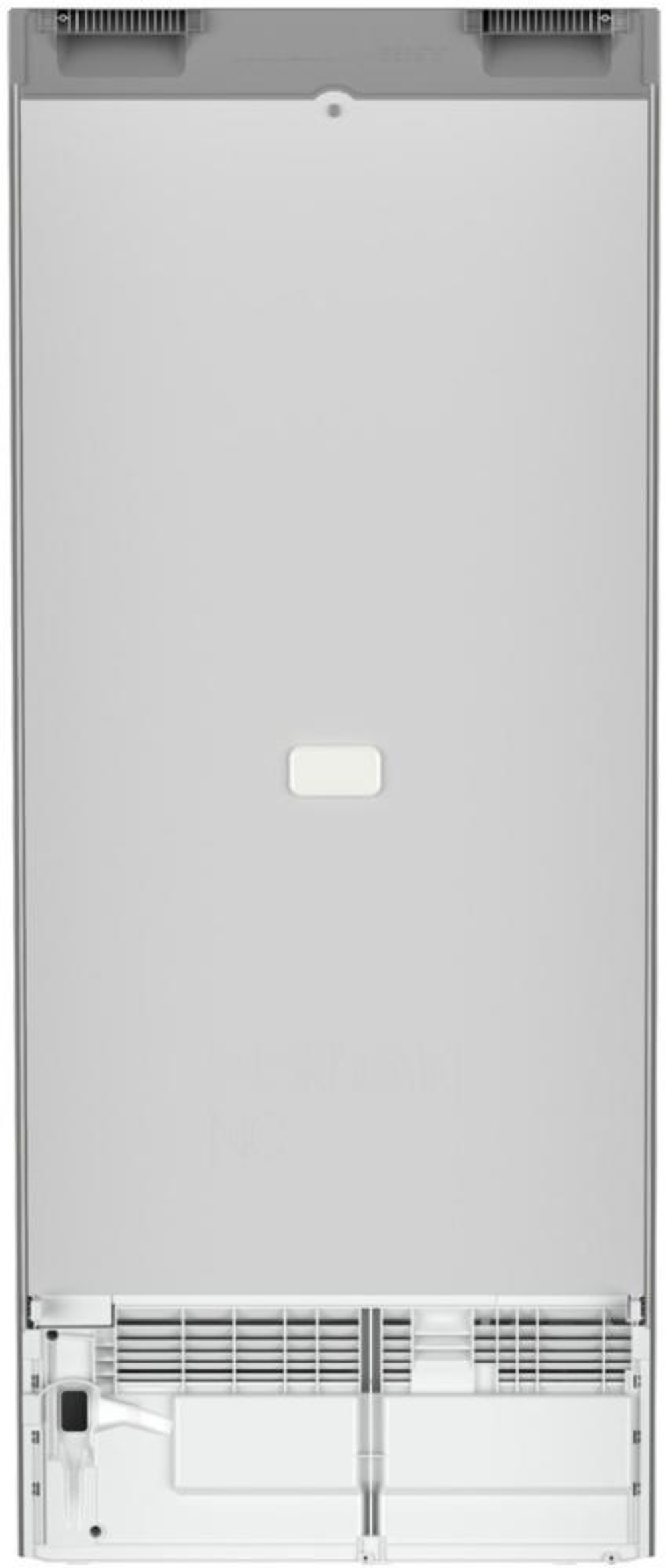 Холодильник Liebherr Rsff 4600