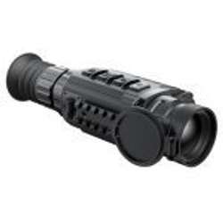 Тепловизионный прицел Geni GL 35