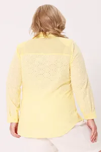 Рубашка 5341 Fabrika