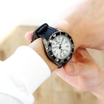 Наручные часы Citizen BN0197-08A