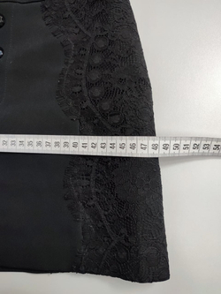 Шорты Love Republic стильные 42 размер