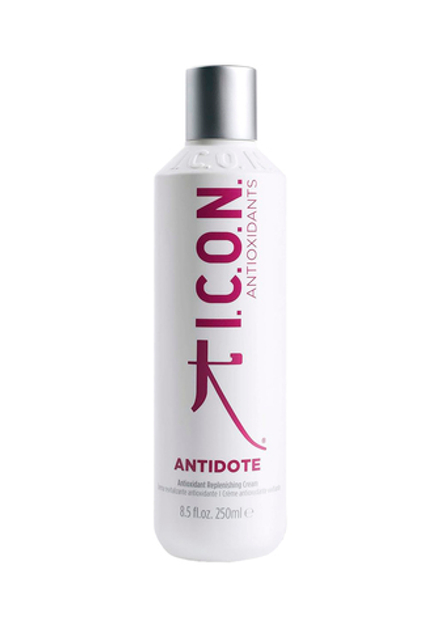 ICON Antidote Antioxidant Replenishing Cream Антиоксидантный питательный крем для волос