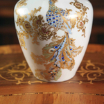 Ваза серии “RHAPSODIE”