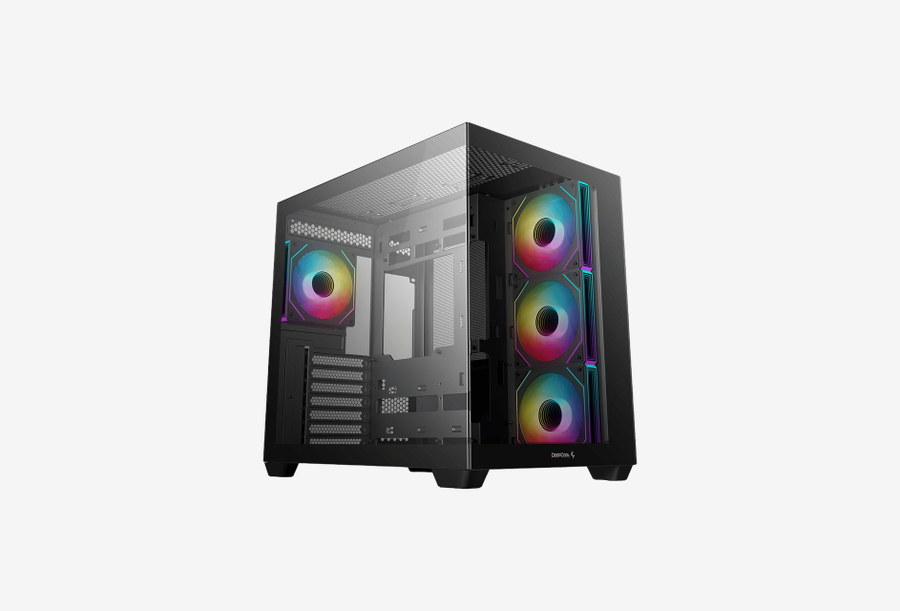R-CG530-BKADA4-G-1_0126605104429
