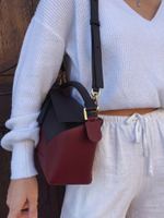 Loewe Puzzle Small