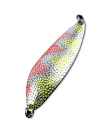 Блесна колебалка Pontoon21 SINTURA, 70мм, 28.5 гр. #S86-608