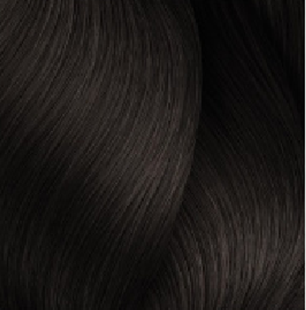 ЛП МАЖИРЕЛЬ 5.15 50 мл ( E2445301 )