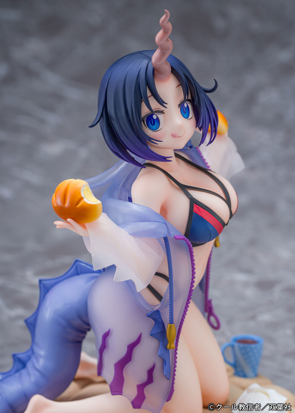 Elma