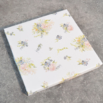 Тарелка обеденная 26см Пасха