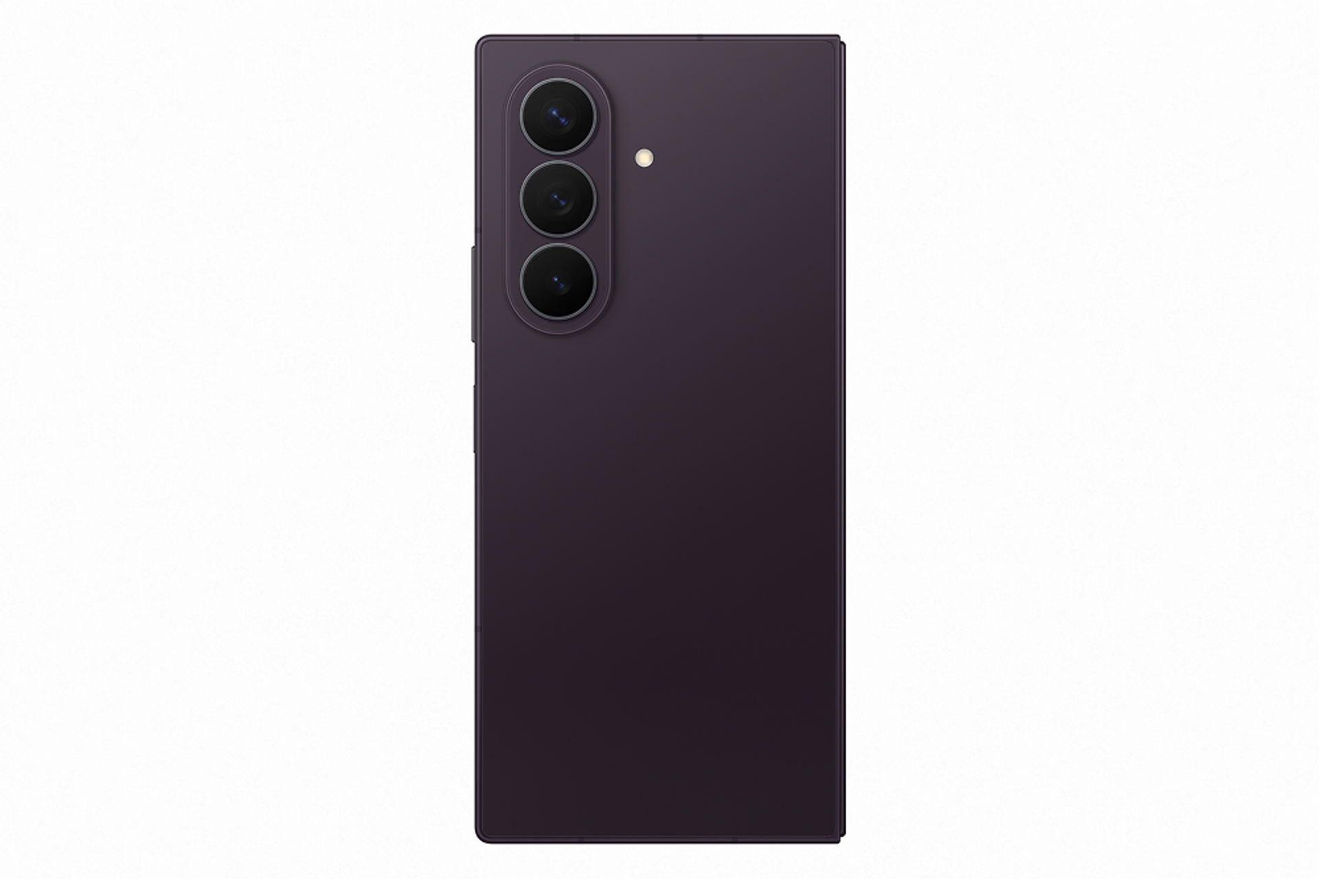 Смартфон Samsung Galaxy Z Fold8 Ultra