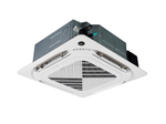 Кассетный кондиционер Kentatsu KSVB165HZAN1R/KSUNB165HZAN3/KPU95-DR